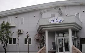 후라노 B&B